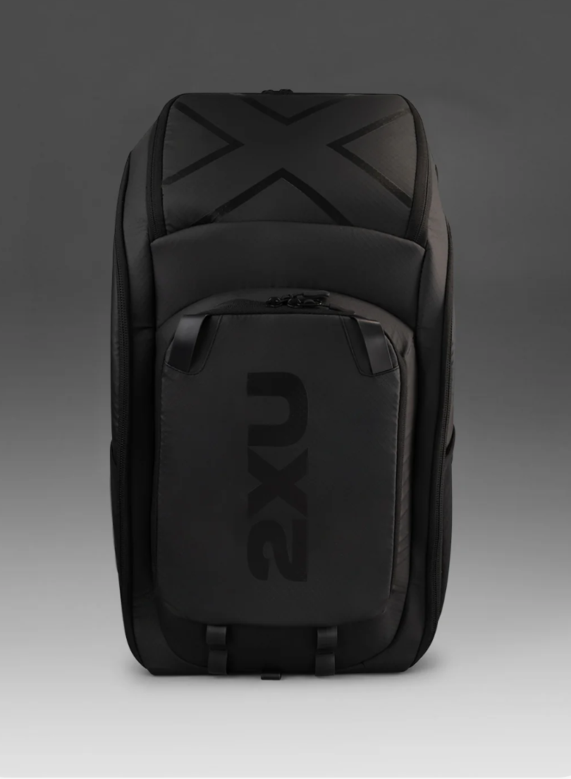 2XU Transition Backpack三鐵專用轉換背包