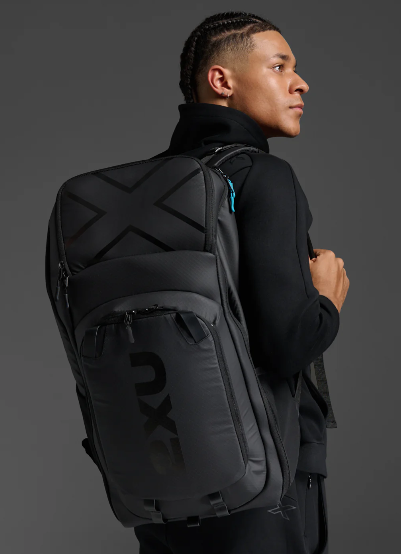 2XU Transition Backpack三鐵專用轉換背包