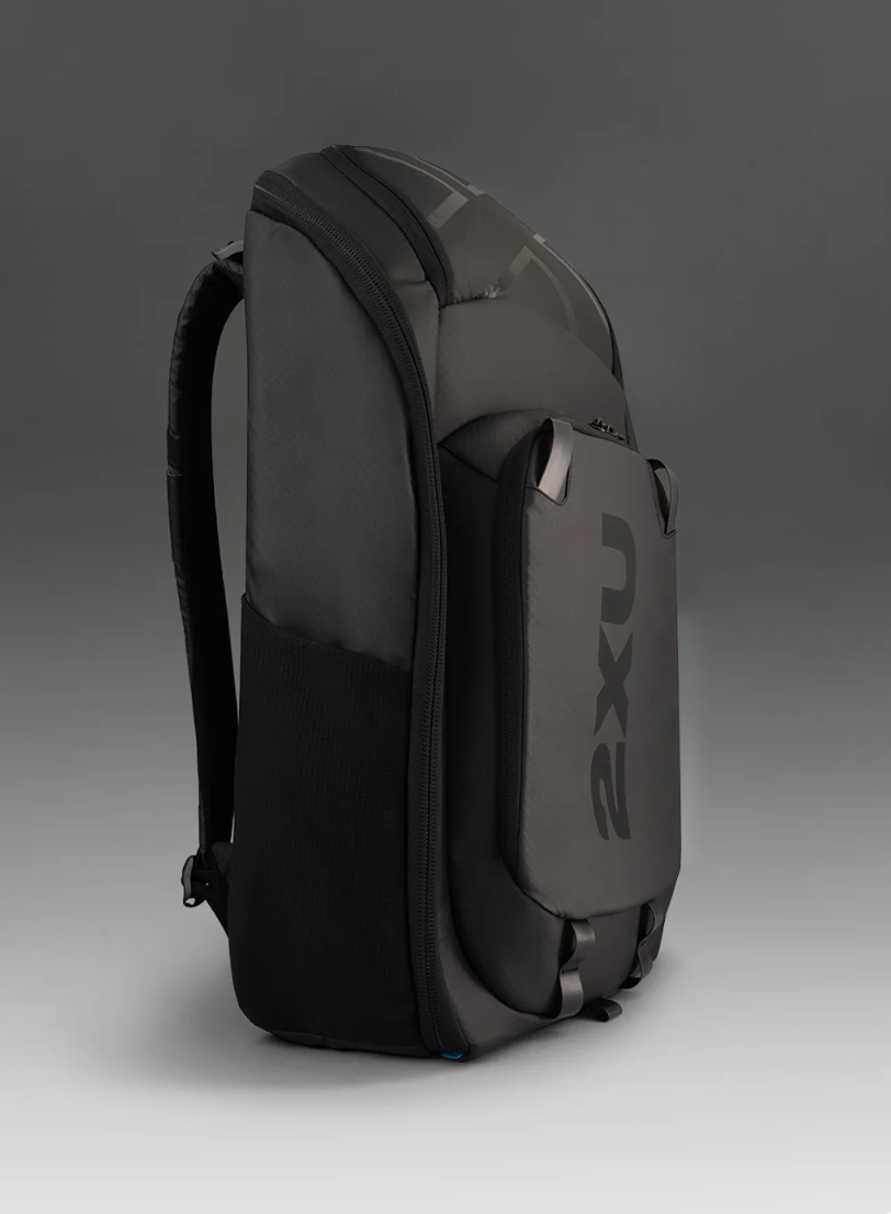 2XU Transition Backpack三鐵專用轉換背包