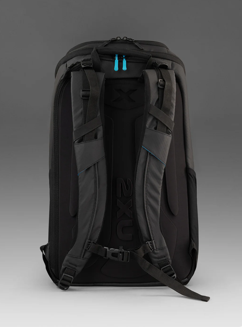 2XU Transition Backpack三鐵專用轉換背包