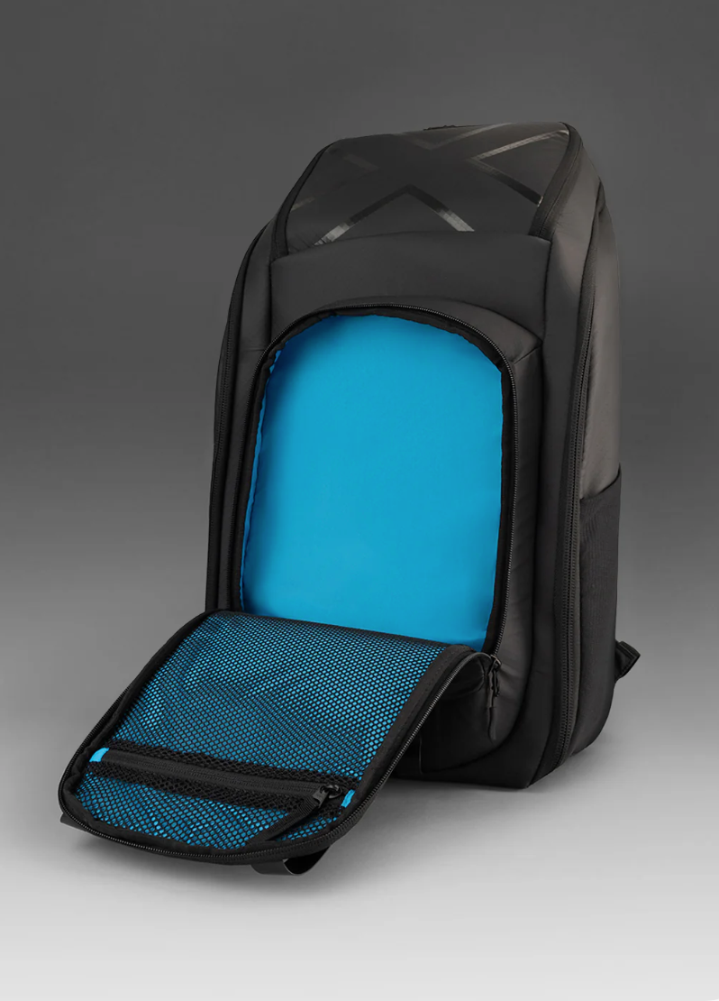 2XU Transition Backpack三鐵專用轉換背包