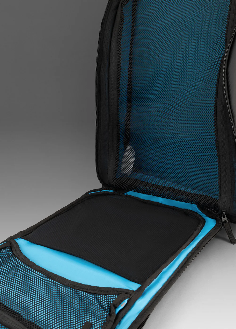 2XU Transition Backpack三鐵專用轉換背包