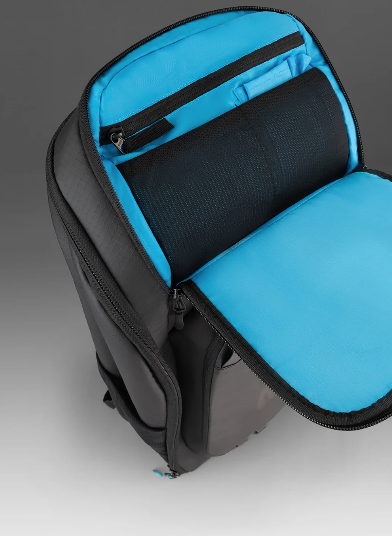 2XU Transition Backpack三鐵專用轉換背包